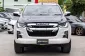 2020  Isuzu Dmax Cab4 Hilander 1.9Z M/T เกียร์ธรรมดา แต่งแม็กพร้อมซิ่ง สวยหรูมาก -5