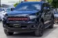 2022 Ford Ranger Doublecab HiRider 2.2 XLT A/T สีดำสวยหรูมาก กระบะ 4 ประตู เกียร์ออโต้ขับง่าย-23