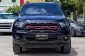 2022 Ford Ranger Doublecab HiRider 2.2 XLT A/T สีดำสวยหรูมาก กระบะ 4 ประตู เกียร์ออโต้ขับง่าย-5