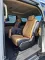 2021 Kia Carnival 2.2 Carnival SXL Luxury 7 Seat รถตู้/MPV ไมล์ต่ำ 36,000 กม -20