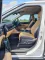 2021 Kia Carnival 2.2 Carnival SXL Luxury 7 Seat รถตู้/MPV ไมล์ต่ำ 36,000 กม -18