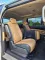 2021 Kia Carnival 2.2 Carnival SXL Luxury 7 Seat รถตู้/MPV ไมล์ต่ำ 36,000 กม -19