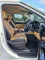 2021 Kia Carnival 2.2 Carnival SXL Luxury 7 Seat รถตู้/MPV ไมล์ต่ำ 36,000 กม -17