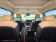 2021 Kia Carnival 2.2 Carnival SXL Luxury 7 Seat รถตู้/MPV ไมล์ต่ำ 36,000 กม -8