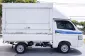 2023 Suzuki Carry 1.5 Food Truck  Mini Truck สุดยอดอเนกประสงค์ ที่สายขนควรมี แต่งมาครบ เหมาะกับลงทุน-4