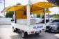 2023 Suzuki Carry 1.5 Food Truck  Mini Truck สุดยอดอเนกประสงค์ ที่สายขนควรมี แต่งมาครบ เหมาะกับลงทุน-2