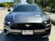 2019 Ford Mustang 2.3 EcoBoost รถเก๋ง 2 ประตู รถสวย ไมล์น้อย ราคาถูกที่สุดในตลาด -1