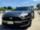2019 Ford Mustang 2.3 EcoBoost รถเก๋ง 2 ประตู รถสวย ไมล์น้อย ราคาถูกที่สุดในตลาด -2