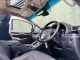 2023 Toyota ALPHARD 2.5 S C-Package รถตู้/MPV เจ้าของขายเอง รถบ้านมือเดียว ไมล์น้อย -6