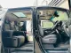 2023 Toyota ALPHARD 2.5 S C-Package รถตู้/MPV เจ้าของขายเอง รถบ้านมือเดียว ไมล์น้อย -14