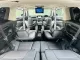 2023 Toyota ALPHARD 2.5 S C-Package รถตู้/MPV เจ้าของขายเอง รถบ้านมือเดียว ไมล์น้อย -8