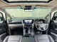 2023 Toyota ALPHARD 2.5 S C-Package รถตู้/MPV เจ้าของขายเอง รถบ้านมือเดียว ไมล์น้อย -9