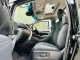 2023 Toyota ALPHARD 2.5 S C-Package รถตู้/MPV เจ้าของขายเอง รถบ้านมือเดียว ไมล์น้อย -15