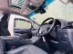2018 Toyota ALPHARD 2.5 S C-Package รถตู้/MPV ฟรีดาวน์ รถสวย ไมล์น้อย เจ้าของขายเอง -6