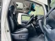 2018 Toyota ALPHARD 2.5 S C-Package รถตู้/MPV ฟรีดาวน์ รถสวย ไมล์น้อย เจ้าของขายเอง -7