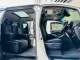 2018 Toyota ALPHARD 2.5 S C-Package รถตู้/MPV ฟรีดาวน์ รถสวย ไมล์น้อย เจ้าของขายเอง -8