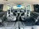 2018 Toyota ALPHARD 2.5 S C-Package รถตู้/MPV ฟรีดาวน์ รถสวย ไมล์น้อย เจ้าของขายเอง -9