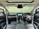 2018 Toyota ALPHARD 2.5 S C-Package รถตู้/MPV ฟรีดาวน์ รถสวย ไมล์น้อย เจ้าของขายเอง -10