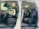 2018 Toyota ALPHARD 2.5 S C-Package รถตู้/MPV ฟรีดาวน์ รถสวย ไมล์น้อย เจ้าของขายเอง -13