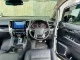 2018 Toyota ALPHARD 2.5 S C-Package รถตู้/MPV ฟรีดาวน์ รถสวย ไมล์น้อย เจ้าของขายเอง -14