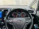 2018 Toyota ALPHARD 2.5 S C-Package รถตู้/MPV ฟรีดาวน์ รถสวย ไมล์น้อย เจ้าของขายเอง -15