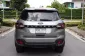 2021 Ford Everest 2.0 Titanium+ 4WD SUV -4