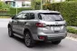 2021 Ford Everest 2.0 Titanium+ 4WD SUV -3