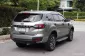 2021 Ford Everest 2.0 Titanium+ 4WD SUV -5