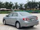 ขาย รถมือสอง 2012 Toyota Corolla Altis 1.8 E รถเก๋ง 4 ประตู เจ้าของขายเอง-8