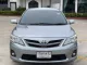 ขาย รถมือสอง 2012 Toyota Corolla Altis 1.8 E รถเก๋ง 4 ประตู เจ้าของขายเอง-12