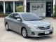 ขาย รถมือสอง 2012 Toyota Corolla Altis 1.8 E รถเก๋ง 4 ประตู เจ้าของขายเอง-13