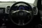 2016 Honda Mobilio 1.5 RS MPV ดาวน์ 0%-7