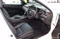 ขายรถ Honda CIVIC 1.5 Turbo ปี2017 รถเก๋ง 5 ประตู -10