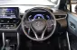 ขายรถ Toyota Corolla Cross Hybrid Premium Safety  ปี2022 SUV -10