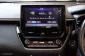 ขายรถ Toyota Corolla Cross Hybrid Premium Safety  ปี2022 SUV -13