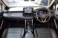 ขายรถ Toyota Corolla Cross Hybrid Premium Safety  ปี2022 SUV -11