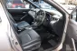 ขายรถ Toyota Corolla Cross Hybrid Premium Safety  ปี2022 SUV -9