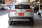 ขายรถ Toyota Corolla Cross Hybrid Premium Safety  ปี2022 SUV -3