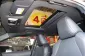 ขายรถ Toyota Corolla Cross Hybrid Premium Safety  ปี2022 SUV -19