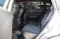ขายรถ Toyota Corolla Cross Hybrid Premium Safety  ปี2022 SUV -8