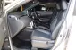 ขายรถ Toyota Corolla Cross Hybrid Premium Safety  ปี2022 SUV -7