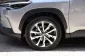 ขายรถ Toyota Corolla Cross Hybrid Premium Safety  ปี2022 SUV -5