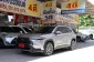 ขายรถ Toyota Corolla Cross Hybrid Premium Safety  ปี2022 SUV -1