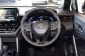 ขายรถ Toyota Corolla Cross Hybrid Premium Safety ปี2022  SUV -11
