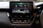 ขายรถ Toyota Corolla Cross Hybrid Premium Safety ปี2022  SUV -14