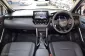 ขายรถ Toyota Corolla Cross Hybrid Premium Safety ปี2022  SUV -12