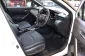 ขายรถ Toyota Corolla Cross Hybrid Premium Safety ปี2022  SUV -10