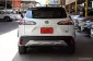 ขายรถ Toyota Corolla Cross Hybrid Premium Safety ปี2022  SUV -3