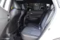 ขายรถ Toyota Corolla Cross Hybrid Premium Safety ปี2022  SUV -9