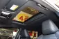 ขายรถ Toyota Corolla Cross Hybrid Premium Safety ปี2022  SUV -19